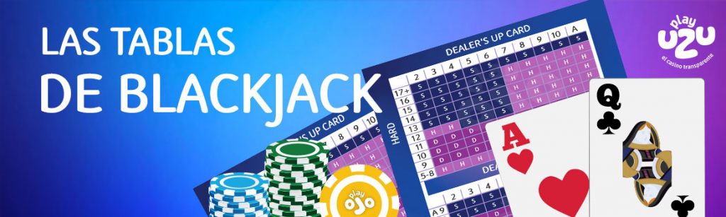 Mejora tu Juego Blackjack