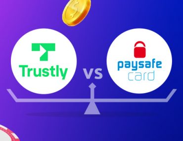 Paysafecard vs Trustly