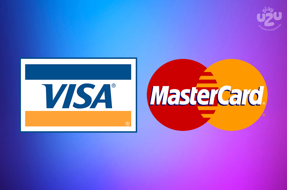 paysafecard vs tarjetas debito
