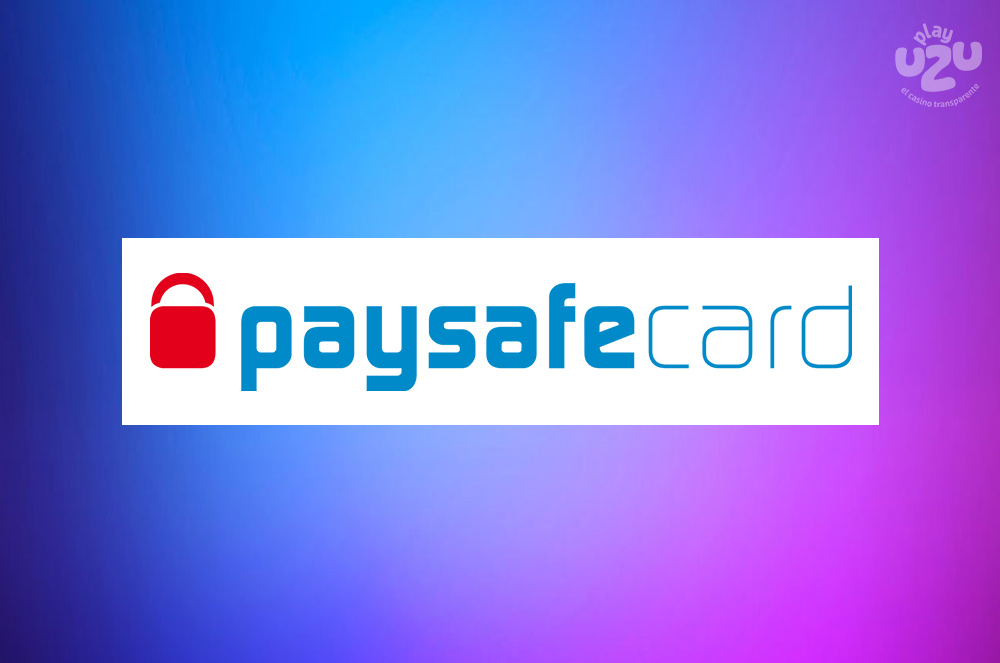 paysafecard vs tarjetas debito