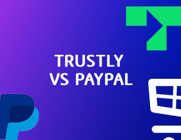 Trustly vs Paypal en PlayUZU