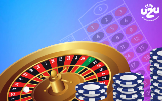 La estrategia de Martingala en la ruleta