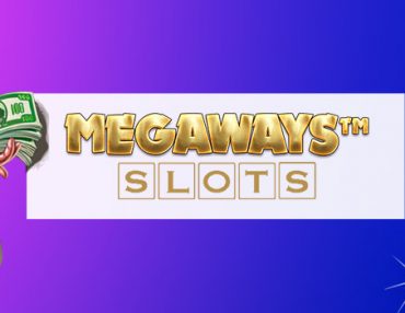 Casino con MegaWays: todo lo que debes saber