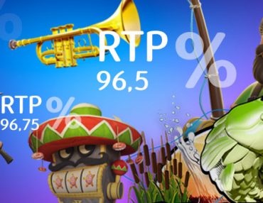 Cuáles son las mejores slots online para mejorar opciones de ganar dinero