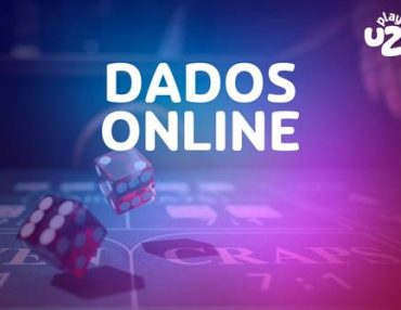 ¿Cómo se juega a los dados? UZU responde