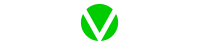 GVG