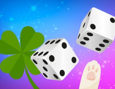 Estas son las supersticiones más comunes y sorprendentes de los casinos