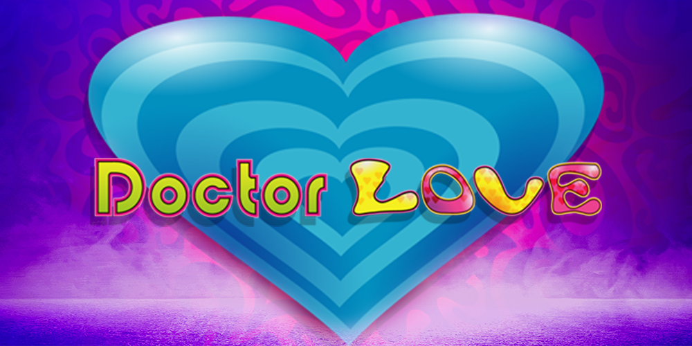 Doctor Love, slot