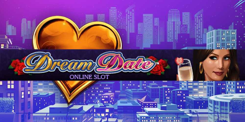Dream Date, slot