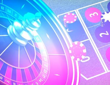 Combinaciones en Ruleta: Descubre las Mejores Estrategias de Apuesta