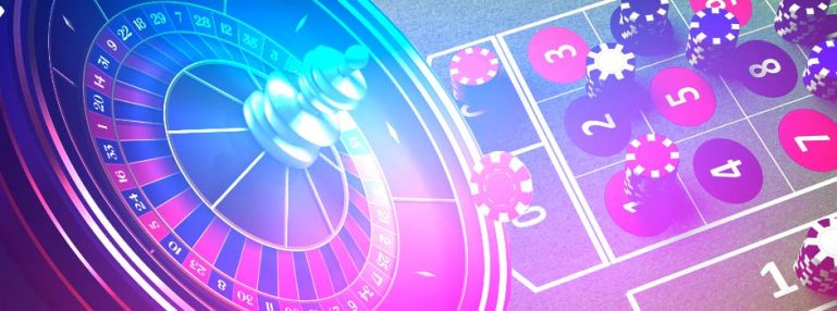 Combinaciones en Ruleta: Descubre las Mejores Estrategias de Apuesta