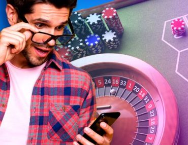 Introducción al Tablero de Ruleta