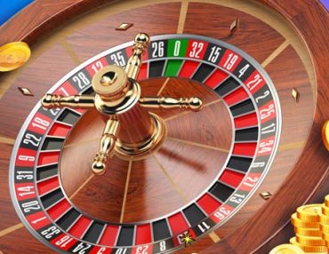 Ruleta de colores: descubre su funcionamiento y probabilidades