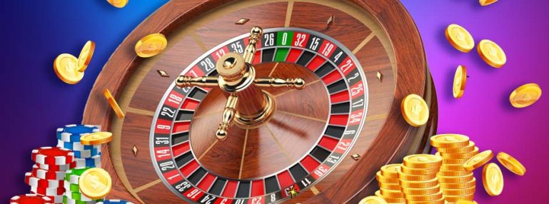 Ruleta de colores: descubre su funcionamiento y probabilidades