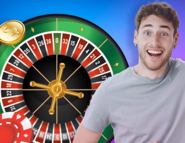 Tipos de Ruleta 