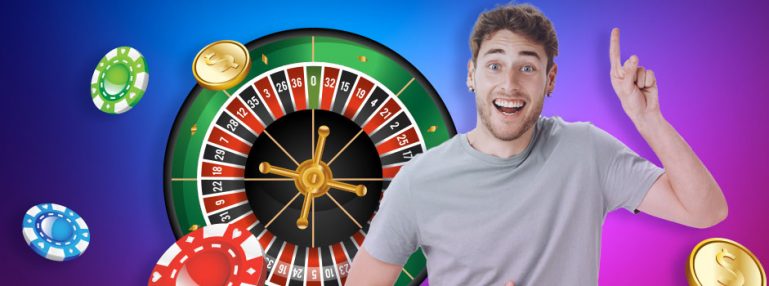 Apostar al 0 en la ruleta: todo lo que debes saber 