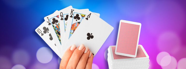 Bridge Juego: Guía Completa para Aprender a Jugar al Bridge