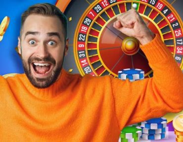 Únete al Festival de la Ruleta en UZU 