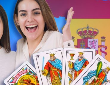 Cómo se juega al Tute: Reglas, estrategias y consejos 