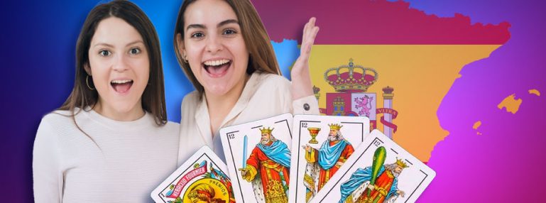 Cómo se juega al Tute: Reglas, estrategias y consejos 
