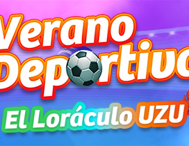 ¿Adivinará el Loráculo UZU el ganador de la Eurocopa 2024?