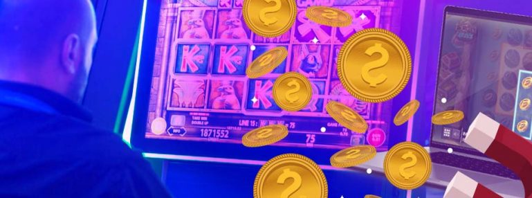 Trucos Tragaperras: ¿Realmente Funcionan o Son un Mito? 