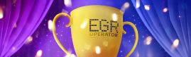 Premios EGR