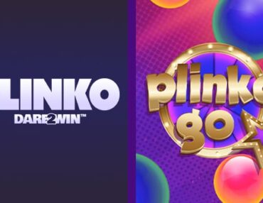 ¿Qué es el Plinko y cómo se juega en España? 