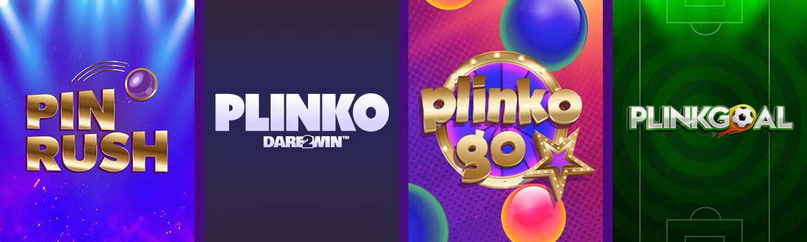 ¿Qué es el Plinko y cómo se juega en España? 