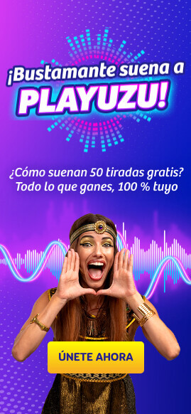 PlayUzu