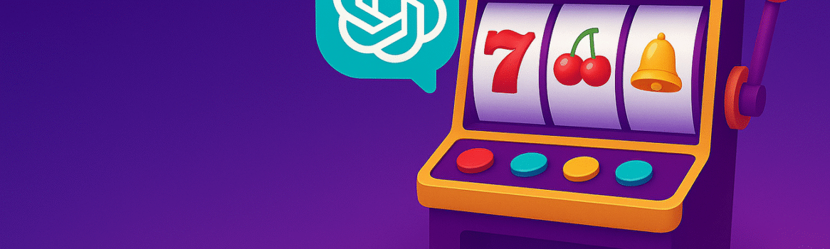 slots-chatgpt