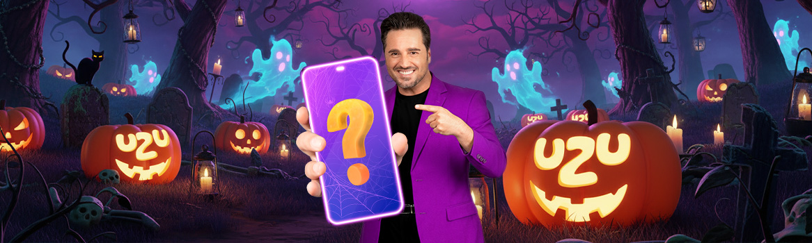 💀¡Atención!💀 Este Halloween esconde tarjetas regalo de 10 € 💀¡Atención!💀 Este Halloween esconde tarjetas regalo de 10 €