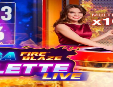 Ruleta Mega Fire Blaze: trucos