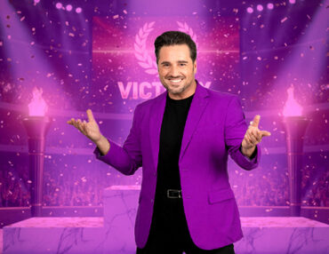 Octubre: ¡el mes de los grandes ganadores UZU! 