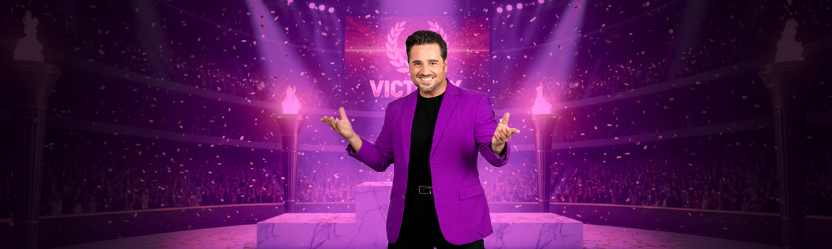 Ganadores UZU octubre