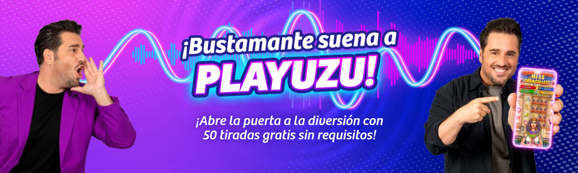 PlayUzu PlayUzu