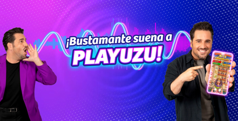 PlayUzu PlayUzu