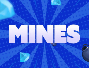 Descubre los juegos de Mines en UZU 