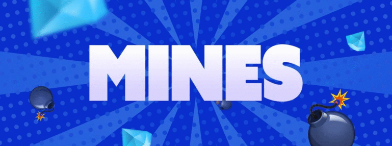 Descubre los juegos de Mines en UZU 